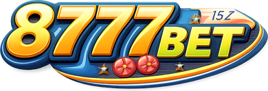8777 bet